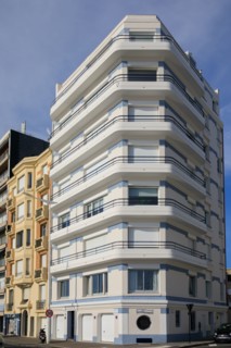 Le Havre, Seine-Maritime