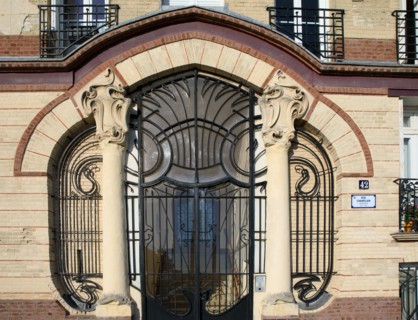 Le Havre, Seine-Maritime