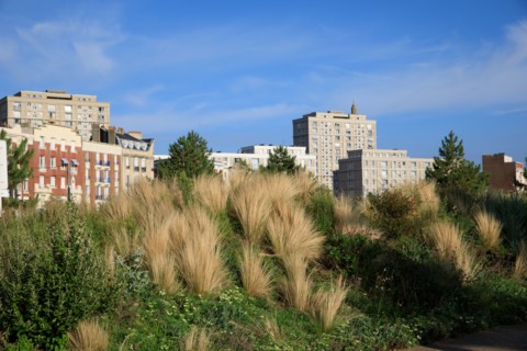 Le Havre, Seine-Maritime