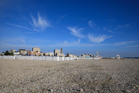 Le Havre, Seine-Maritime