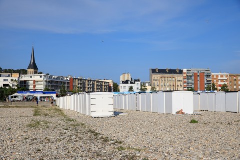 Le Havre, Seine-Maritime