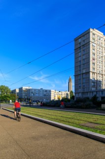 Le Havre, Seine-Maritime