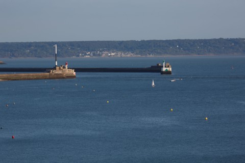 Le Havre, Seine-Maritime