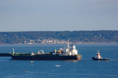 Le Havre, Seine-Maritime