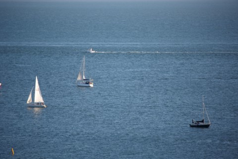 Le Havre, Seine-Maritime