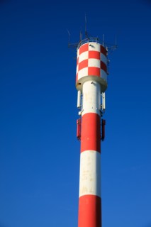 Le Havre, Seine-Maritime