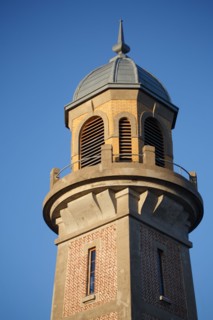 Le Havre, Seine-Maritime