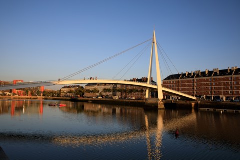 Le Havre, Seine-Maritime