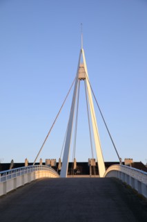 Le Havre, Seine-Maritime