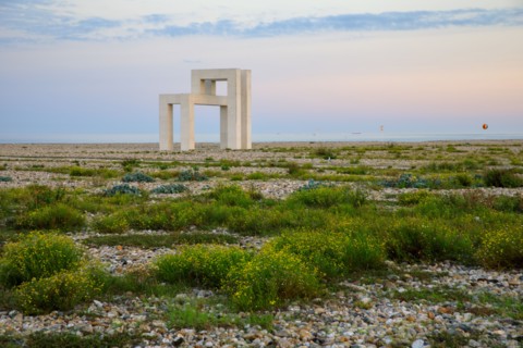 Le Havre, Seine-Maritime