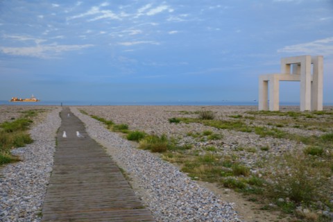 Le Havre, Seine-Maritime