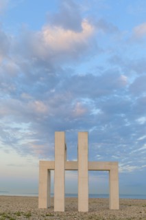 Le Havre, Seine-Maritime