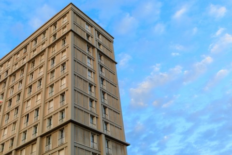 Le Havre, Seine-Maritime