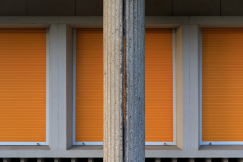 Le Havre, Seine-Maritime