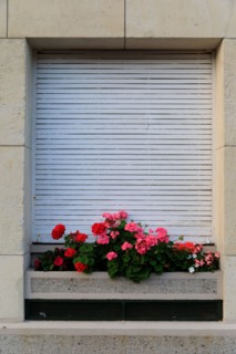 Le Havre, Seine-Maritime