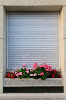 Le Havre, Seine-Maritime