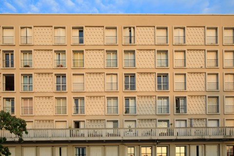 Le Havre, Seine-Maritime