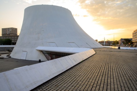 Le Havre, Seine-Maritime