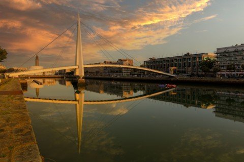 Le Havre, Seine-Maritime