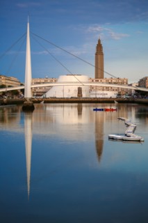 Le Havre, Seine-Maritime