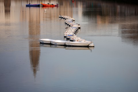 Le Havre, Seine-Maritime