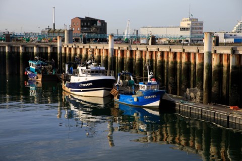 Le Havre, Seine-Maritime