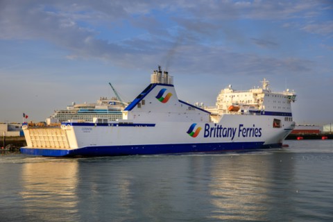 Le Havre, Seine-Maritime
