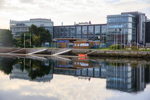 Le Havre, Seine-Maritime