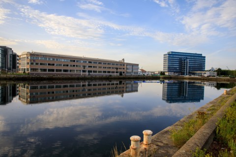 Le Havre, Seine-Maritime