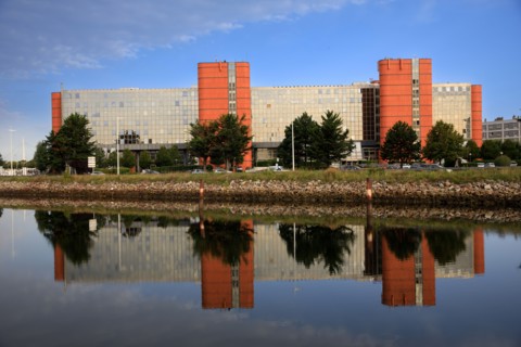 Le Havre, Seine-Maritime