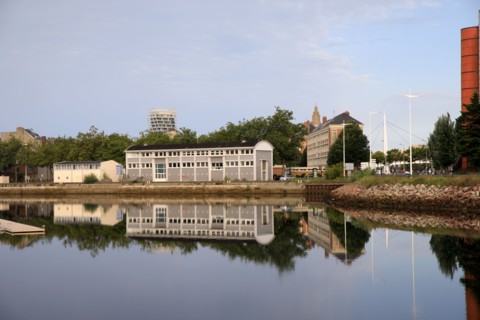 Le Havre, Seine-Maritime