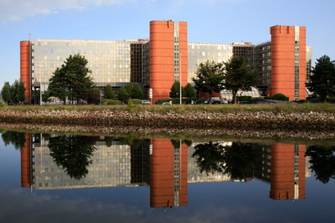 Le Havre, Seine-Maritime