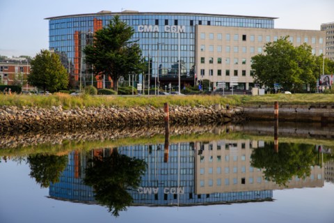 Le Havre, Seine-Maritime