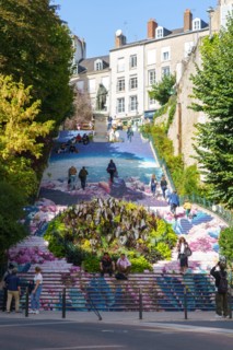 Blois, Loir-et-Cher