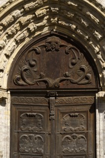 Blois, Loir-et-Cher