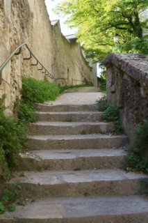 Blois, Loir-et-Cher