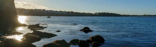 Concarneau, Finistère