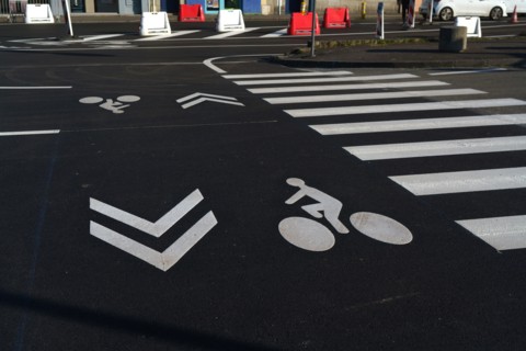Concarneau, Finistère
