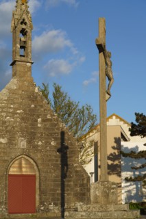 Concarneau, Finistère