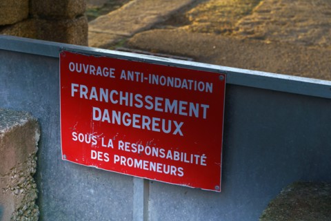 Concarneau, Finistère