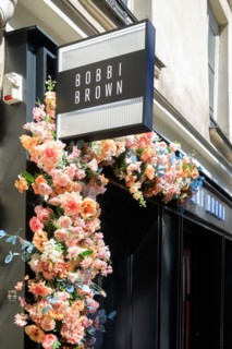 Rue des Francs-Bourgeois, Paris