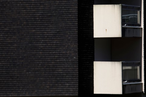 Trouville-sur-Mer, Calvados