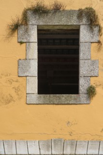 Quimperlé, Finistère