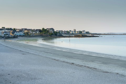 Concarneau, Finistère