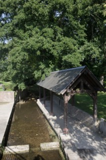 Touques, Calvados