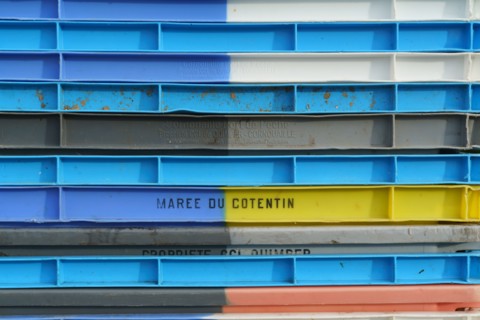 Deauville, Calvados