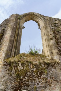 Quimperlé, Finistère