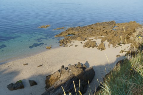 Concarneau, Finistère
