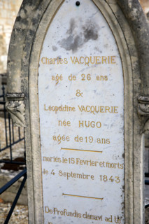 Rives-en-Seine, Seine-Maritime