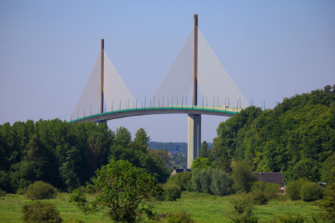 Rives-en-Seine, Seine-Maritime